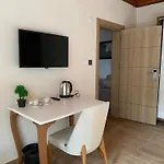 Vadipark * Trabzon