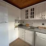 Vadipark Trabzon