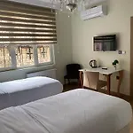 Vadipark Apartment