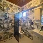Vadipark Apartment Trabzon