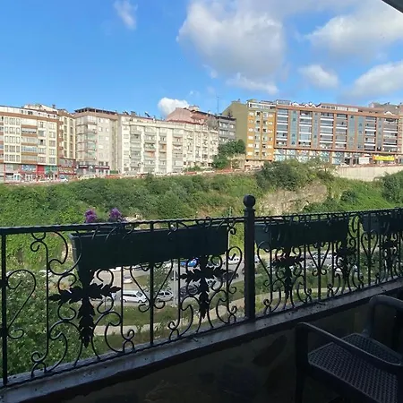 Vadipark Trabzon